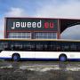 Mercedes Benz O 530 Citaro / EURO 4