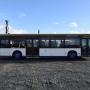 Mercedes Benz O 530 Citaro / EURO 4