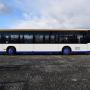 Mercedes Benz O 530 Citaro / EURO 4