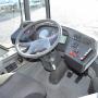 Mercedes Benz O 530 Citaro / EURO 4