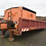 ATC 50 / Thermo Container / 5.000 kg