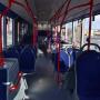Mercedes Benz O 530 Citaro / EURO 4