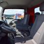 Nissan Cabstar 35.11 / Mulittel 200 / Gelenk 20 m