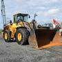 Volvo  L 150 G