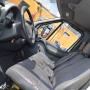 Mercedes Benz Spinter 413 /Carrier Kühlkoffer - 29 Grad / TÜV NEU