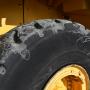 Volvo  L 150 G