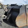 Volvo  L 150 G