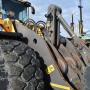 Volvo  L 150 G