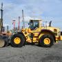 Volvo  L 150 G