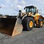 Volvo  L 150 G