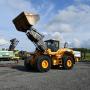 Volvo  L 150 G