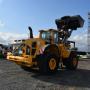 Volvo  L 150 G