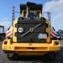 Volvo  L 150 G