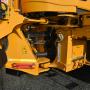 Volvo  L 150 G