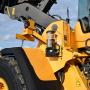 Volvo  L 150 G