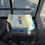 Volvo  L 150 G