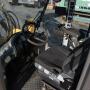 Volvo  L 150 G