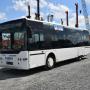 Neoplan N 4409 / Klima / Midibus