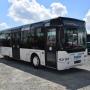 Neoplan N 4409 / Klima / Midibus