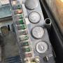 Sennebogen S 1225 M / 23 m Ausleger / Freifallwinde