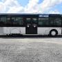 Neoplan N 4409 / Klima / Midibus