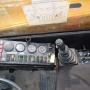 Sennebogen S 1225 M / 23 m Ausleger / Freifallwinde