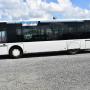 Neoplan N 4409 / Klima / Midibus