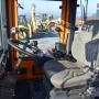 Bomag BW 174 AD Asphalt Manager **Streuer**