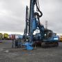 ABI  TM 13/16 SR 35 T **TOP ZUSTAND**