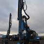 ABI  TM 13/16 SR 35 T **TOP ZUSTAND**