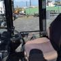 CAT 906