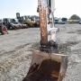 Kubota KX 080-3