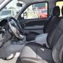 Mazda BT 50 Midlander / Klima