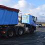 Iveco Stralis AT440 S 43 T / 6x4 / Kipphydraulik