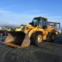 Hyundai HL 760-7A