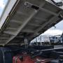 Iveco  AD 190 T 45W / 4x4 / Meiller Kipper / E5 / Schalter