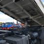 Iveco  AD 190 T 45W / 4x4 / Meiller Kipper / E5 / Schalter