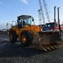 Hyundai HL 760-7A