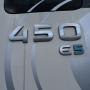 Iveco  AD 190 T 45W / 4x4 / Meiller Kipper / E5 / Schalter