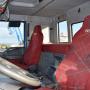 Iveco Stralis AT440 S 43 T / 6x4 / Kipphydraulik