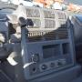 Iveco Stralis AT440 S 43 T / 6x4 / Kipphydraulik