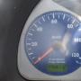 Iveco Stralis AT440 S 43 T / 6x4 / Kipphydraulik