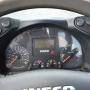 Iveco  AD 190 T 45W / 4x4 / Meiller Kipper / E5 / Schalter