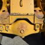 CAT 980 H / Orig. 11.900 hours