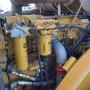 CAT 980 H / Orig. 11.900 hours