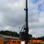 Bauer BG 28 H  ***TOP ZUSTAND***
