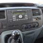 Ford  Transit / 6 Gang / TüV 07-2020