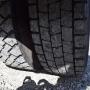 MAN TGL 8.220 / Euro 5 / 1 x Liege