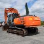 Hitachi ZX 350 LCN-3