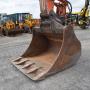 Hitachi ZX 350 LCN-3
